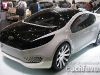 Kia Motors at Geneva Auto Salon 2010