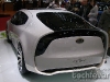 Kia Motors at Geneva Auto Salon 2010
