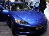 Mazda at Geneva Auto Salon 2010 - Auto Salon Genf 2010