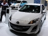 Mazda at Geneva Auto Salon 2010 - Auto Salon Genf 2010