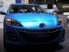 Mazda at Geneva Auto Salon 2010 - Auto Salon Genf 2010
