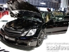 mercedes-brabus-ev12-coupe__geneva-2010-15
