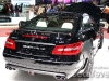 mercedes-brabus-ev12-coupe__geneva-2010-18