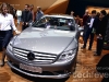 mercedes-cl500-4matic__geneva-2010-66