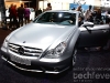 mercedes-cls-350__geneva-2010-10