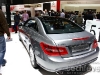 mercedes-e250__geneva-2010-49