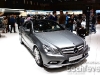 mercedes-e250__geneva-2010-50