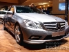 mercedes-e500__geneva-2010-7
