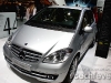mercedes-a180_blue-effficiency__geneva-2010-52