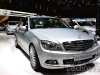 mercedes-c250-cgi-blue-effficiency__geneva-2010-46