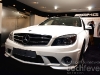 mercedes-c63-amg__geneva-2010-58