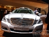 mercedes-e220-cdi-blue-efficiency__geneva-2010-6
