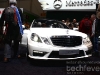 mercedes-e63-amg-geneva-2010-1