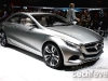 mercedes-f800_geneva-2010-4