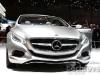 mercedes-f800_geneva-2010-5