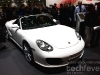 porsche-geneva-2010-1
