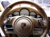 porsche-geneva-2010-10