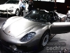 porsche-geneva-2010-13
