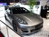 porsche-geneva-2010-14