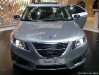 Saab at Geneva Auto Salon 2010 - Auto Salon Genf 2010