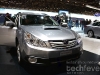 geneva-2010-subaru-1