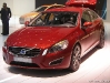 Volvo at Geneva Auto Salon 2010 - Auto Salon Genf 2010