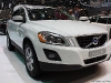 Volvo at Geneva Auto Salon 2010 - Auto Salon Genf 2010