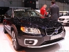 Volvo at Geneva Auto Salon 2010 - Auto Salon Genf 2010