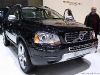 Volvo at Geneva Auto Salon 2010 - Auto Salon Genf 2010