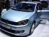 Volkswagen VW at Geneva Auto Salon 2010 - Auto Salon Genf 2010