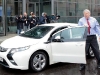 opel-ampera-elektro-auto