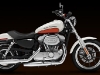Harley Davidson XL 883L SuperLow