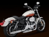 Harley Davidson XL 883L SuperLow