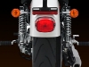 Harley Davidson XL 883L SuperLow