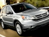 honda-crv-02