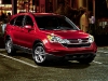 honda-crv-03