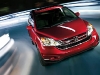 honda-crv-04
