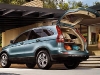honda-crv-05