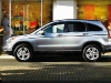 honda-crv-06