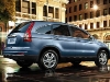 honda-crv-07
