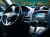 honda-crv-09