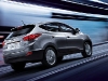hyundai-ix35-02