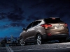 hyundai-ix35-03