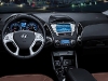 hyundai-ix35-04