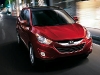 hyundai-ix35-05