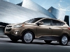 hyundai-ix35-07