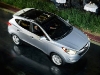 hyundai-ix35-08