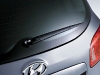 hyundai-santa-fe-00002