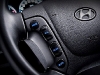 hyundai-santa-fe-00005