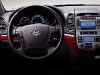 hyundai-santa-fe-00006